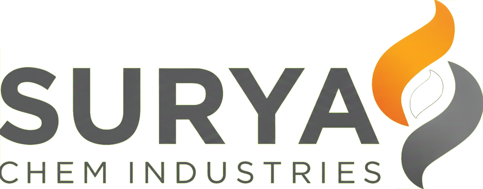 Surya Chem Industries Logo