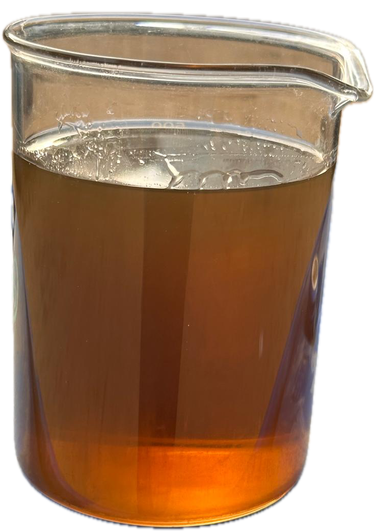 Surya Chem Industries