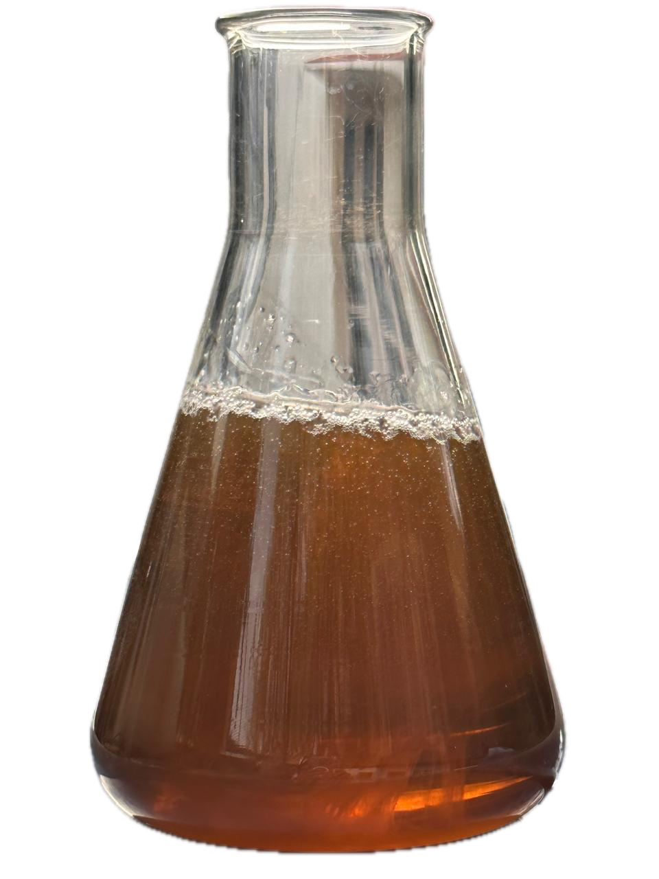 Surya Chem Industries